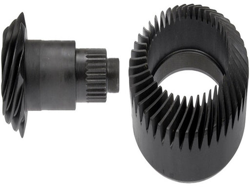 Differential Ring and Pinion Dorman-OE Solutions 697-347
