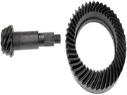 Differential Ring and Pinion Dorman-OE Solutions 697-347
