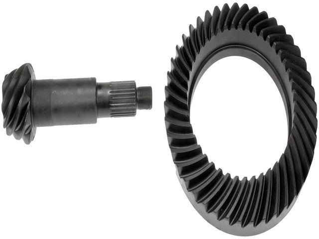 Differential Ring and Pinion Dorman-OE Solutions 697-347