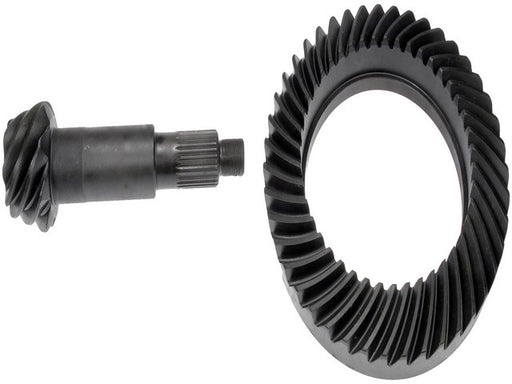 Differential Ring and Pinion Dorman-OE Solutions 697-347