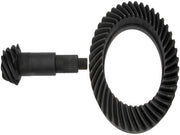 Differential Ring and Pinion Dorman-OE Solutions 697-348