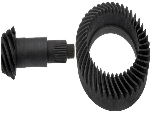 Differential Ring and Pinion Dorman-OE Solutions 697-348