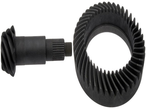 Differential Ring and Pinion Dorman-OE Solutions 697-348