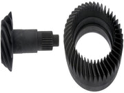 Differential Ring and Pinion Dorman-OE Solutions 697-349