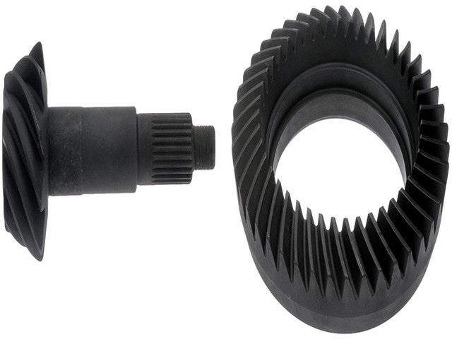 Differential Ring and Pinion Dorman-OE Solutions 697-349