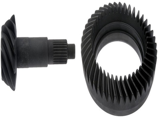 Differential Ring and Pinion Dorman-OE Solutions 697-349