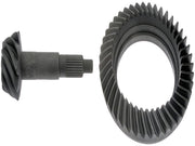 Differential Ring and Pinion Dorman-OE Solutions 697-349