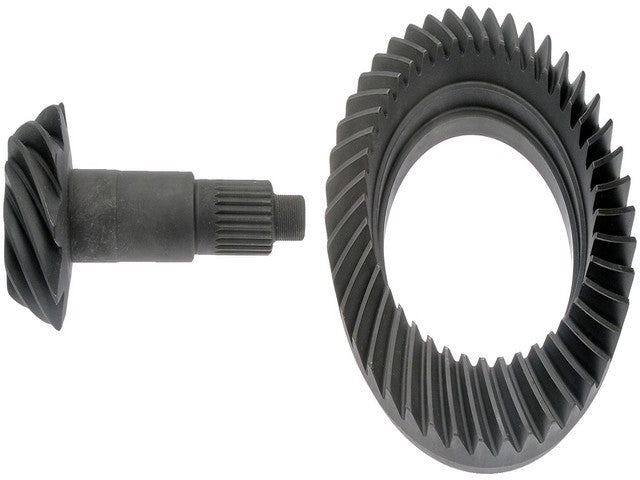 Differential Ring and Pinion Dorman-OE Solutions 697-349