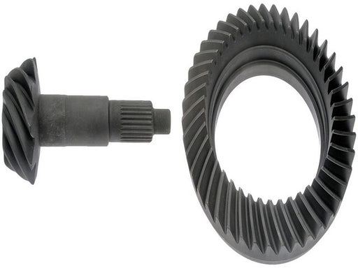 Differential Ring and Pinion Dorman-OE Solutions 697-349