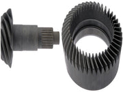 Differential Ring and Pinion Dorman-OE Solutions 697-350