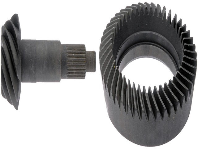 Differential Ring and Pinion Dorman-OE Solutions 697-350