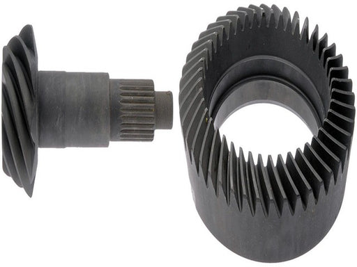 Differential Ring and Pinion Dorman-OE Solutions 697-350