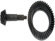 Differential Ring and Pinion Dorman-OE Solutions 697-350