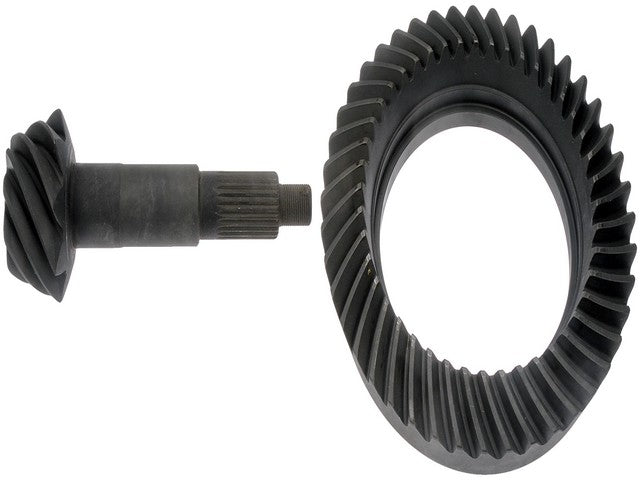 Differential Ring and Pinion Dorman-OE Solutions 697-350