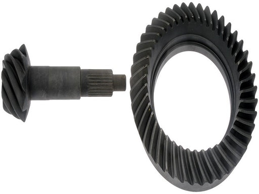 Differential Ring and Pinion Dorman-OE Solutions 697-350