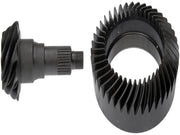 Differential Ring and Pinion Dorman-OE Solutions 697-351