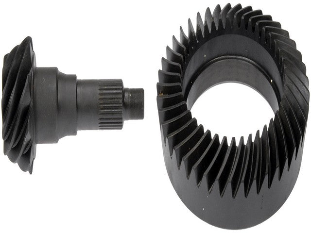 Differential Ring and Pinion Dorman-OE Solutions 697-351