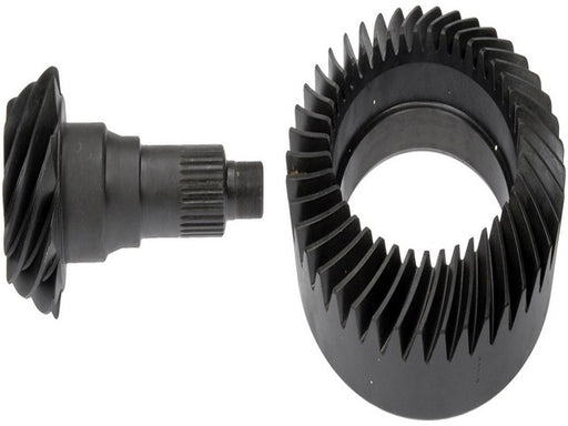 Differential Ring and Pinion Dorman-OE Solutions 697-351