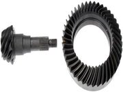 Differential Ring and Pinion Dorman-OE Solutions 697-351