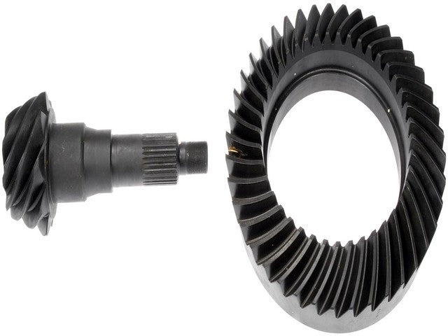 Differential Ring and Pinion Dorman-OE Solutions 697-351