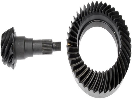 Differential Ring and Pinion Dorman-OE Solutions 697-351