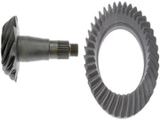 Differential Ring and Pinion Dorman-OE Solutions 697-356