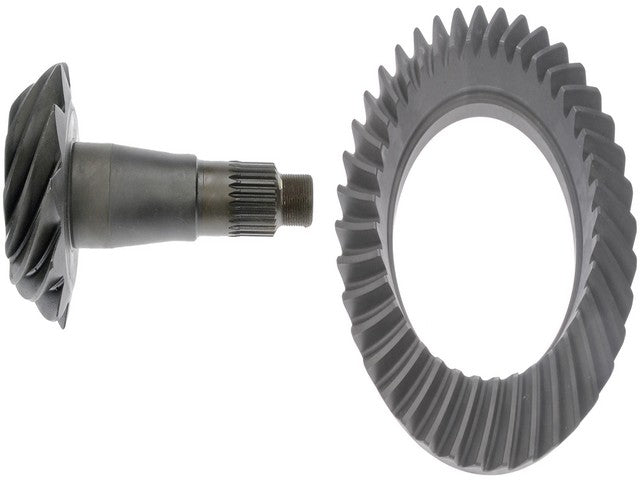 Differential Ring and Pinion Dorman-OE Solutions 697-356