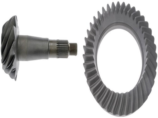 Differential Ring and Pinion Dorman-OE Solutions 697-356