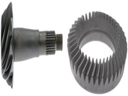 Differential Ring and Pinion Dorman-OE Solutions 697-356