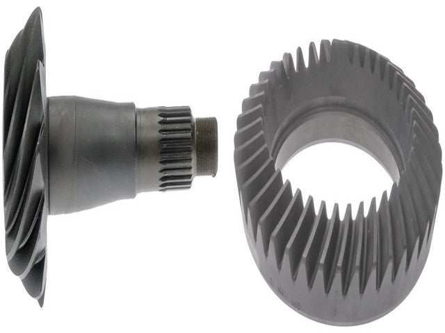 Differential Ring and Pinion Dorman-OE Solutions 697-356