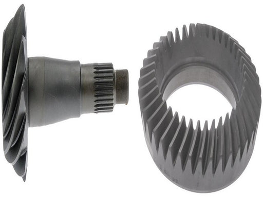 Differential Ring and Pinion Dorman-OE Solutions 697-356