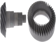 Differential Ring and Pinion Dorman-OE Solutions 697-358