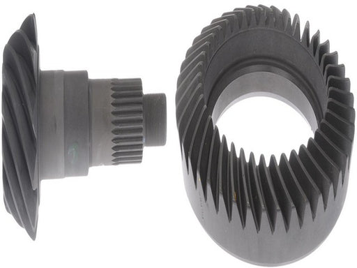 Differential Ring and Pinion Dorman-OE Solutions 697-358