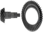 Differential Ring and Pinion Dorman-OE Solutions 697-358