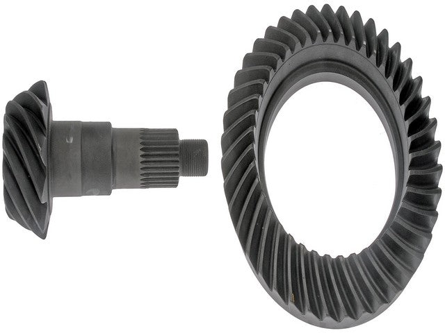 Differential Ring and Pinion Dorman-OE Solutions 697-358