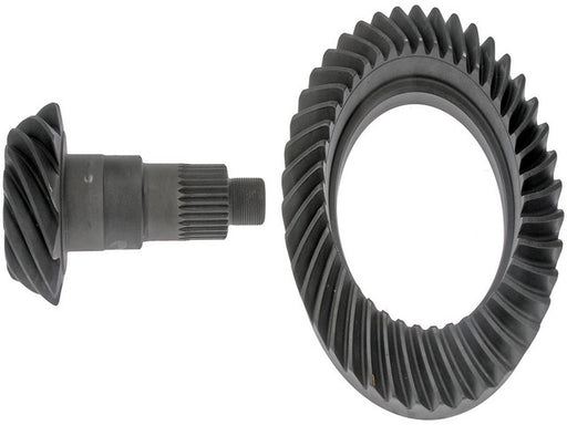 Differential Ring and Pinion Dorman-OE Solutions 697-358