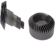 Differential Ring and Pinion Dorman-OE Solutions 697-359
