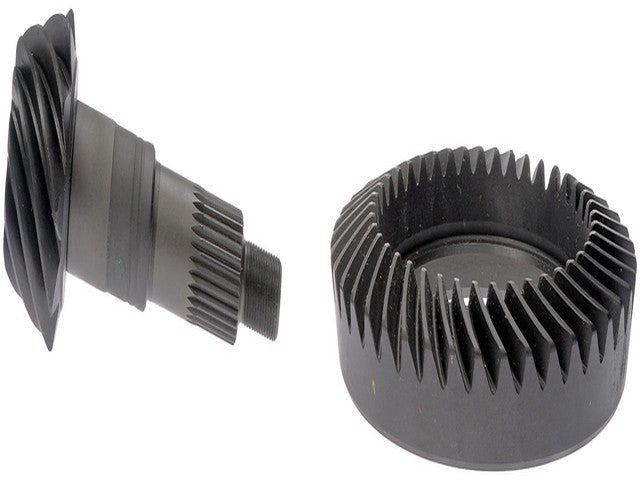 Differential Ring and Pinion Dorman-OE Solutions 697-359