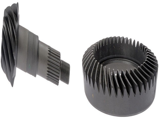 Differential Ring and Pinion Dorman-OE Solutions 697-359