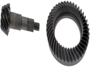 Differential Ring and Pinion Dorman-OE Solutions 697-359