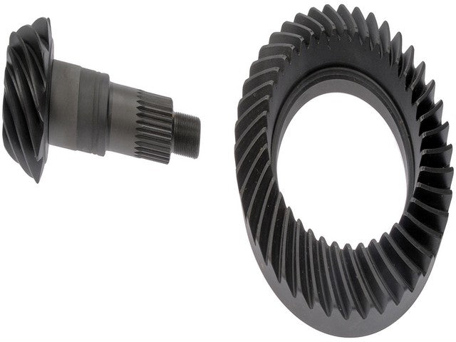 Differential Ring and Pinion Dorman-OE Solutions 697-359