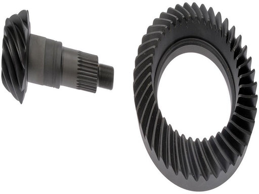 Differential Ring and Pinion Dorman-OE Solutions 697-359
