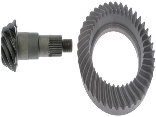 Differential Ring and Pinion Dorman-OE Solutions 697-360