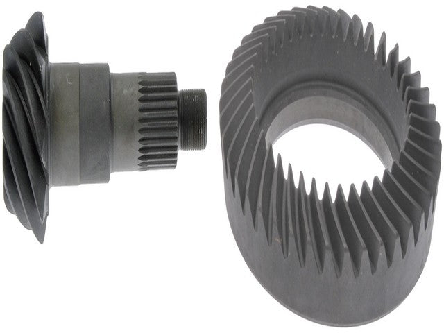 Differential Ring and Pinion Dorman-OE Solutions 697-360