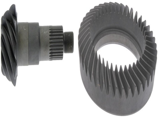 Differential Ring and Pinion Dorman-OE Solutions 697-360