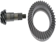 Differential Ring and Pinion Dorman-OE Solutions 697-361