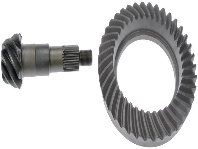 Differential Ring and Pinion Dorman-OE Solutions 697-361