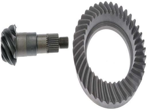 Differential Ring and Pinion Dorman-OE Solutions 697-361