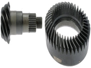 Differential Ring and Pinion Dorman-OE Solutions 697-361
