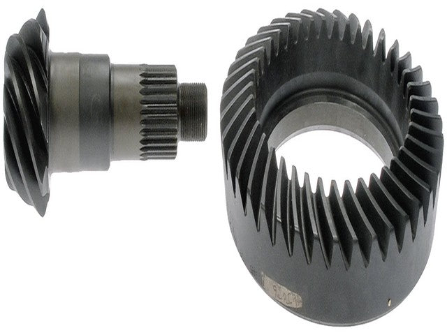 Differential Ring and Pinion Dorman-OE Solutions 697-361